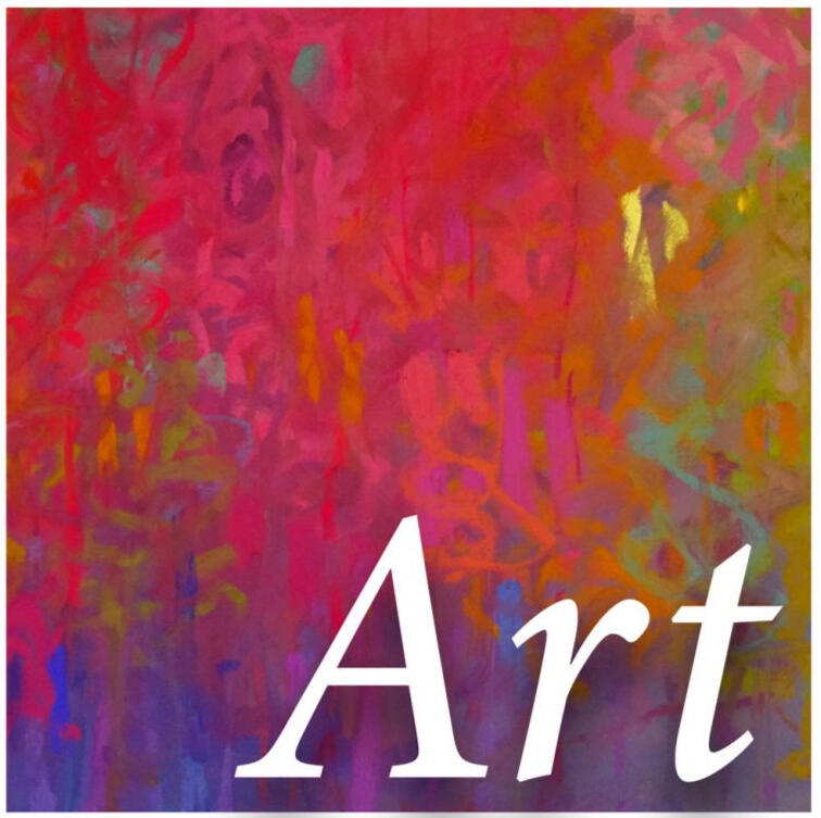 pastels - Lynnvale Studios #art